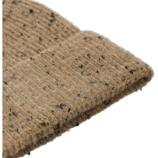 Outhorn Σκουφάκι